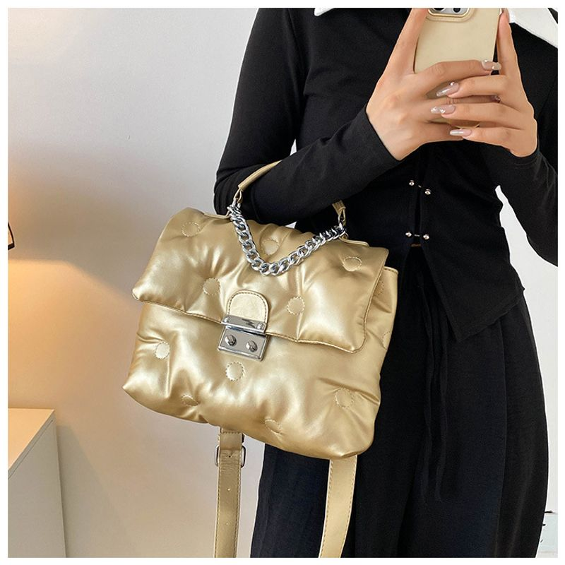Herbst Neue Raum Baumwolle Anzug frauen Internet Rote Blase Tasc High-End Ho Kapazität Handld Schulter_voghion.com