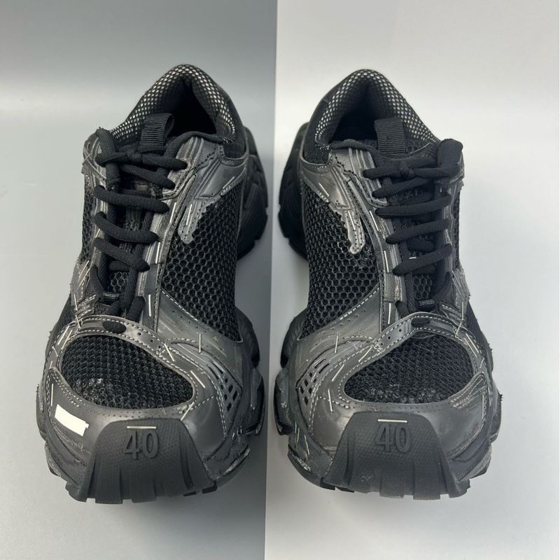 2024 BL Home New Model 14th Generation Stapler Dad Shoes Fashion Versatile Unisex_voghion.com