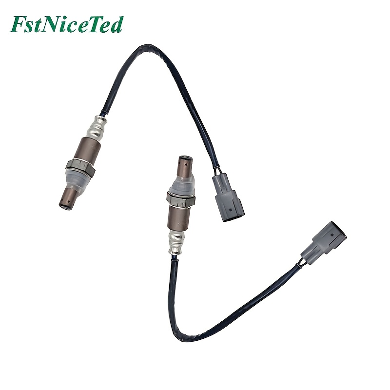 Sensor de oxígeno para Toyota Land Cruiser Prado 2003-2010 OE: 89465-35680_voghion.com