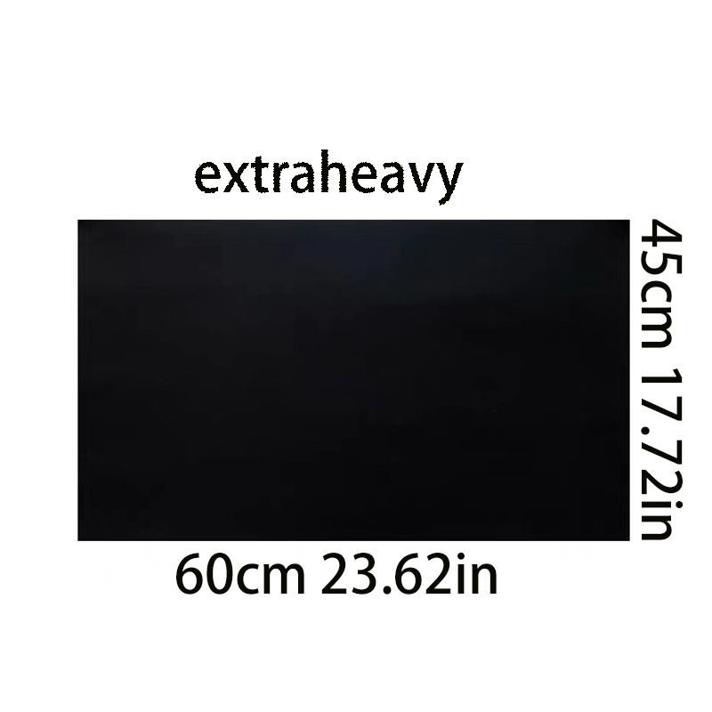 Home Furniture Wall Household Removable Stickers Graffiti Wall Stickers Wallpaper Self-Adhesive Teaching Erasable Whiteboard Blackboard Sticker_voghion.com