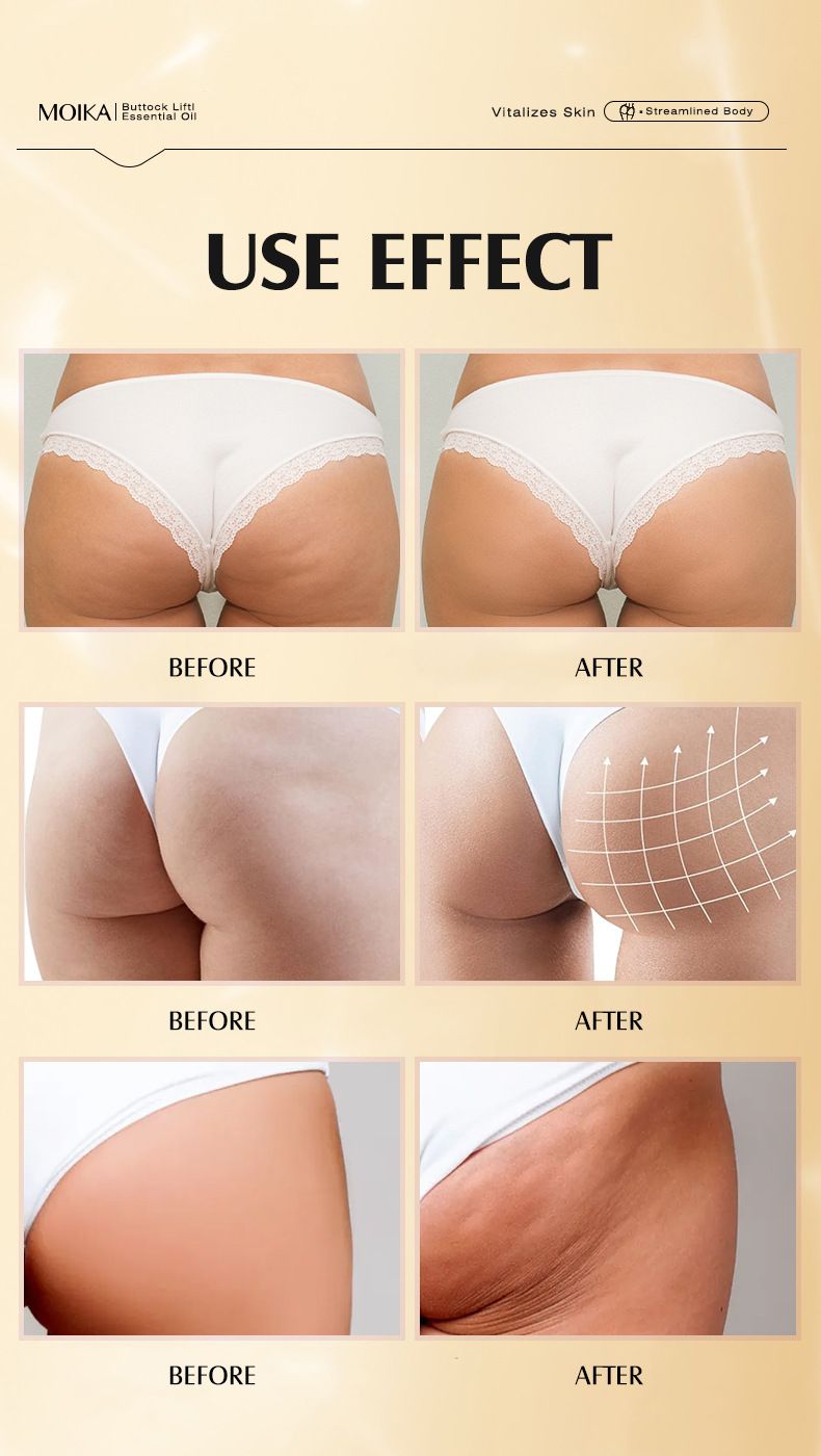 MOIKA Care Body Management Hip Enriching Essential Oil_voghion.com