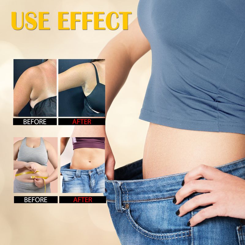Disintossicazione linfatica Brucia grassi Naturale Erbe Perdita di peso Anti-grasso Fatto a mano Cellulite Dimagrante Sapone Strumenti per la cura della salute_voghion.com