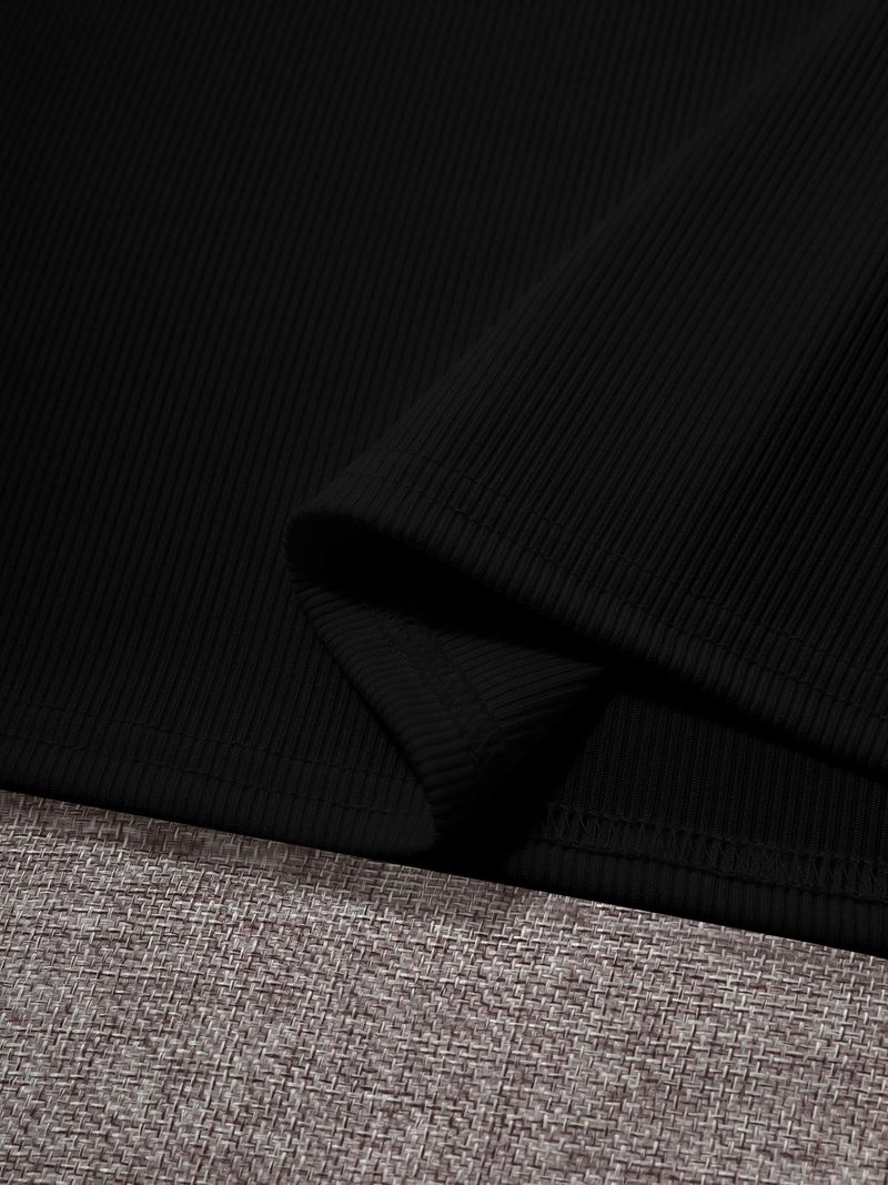 Schmeichelhaft Tanktops fir Fraen fir Training a méi_voghion.com