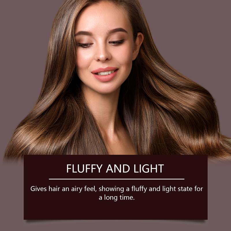 3-in-1-Shampoo Verbessert die Haarfestigkeit Reguliert den Ölhaushalt Stärkt die Haarwurzeln Glänzendes Haar Erfrischt tiefenwirksam Feuchtigkeitsspendendes Shampoo_voghion.com