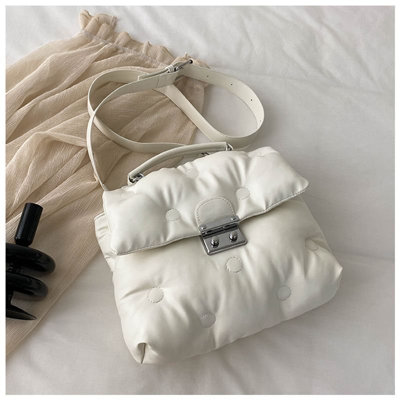Herbst Neue Raum Baumwolle Anzug frauen Internet Rote Blase Tasc High-End Ho Kapazität Handld Schulter_voghion.com