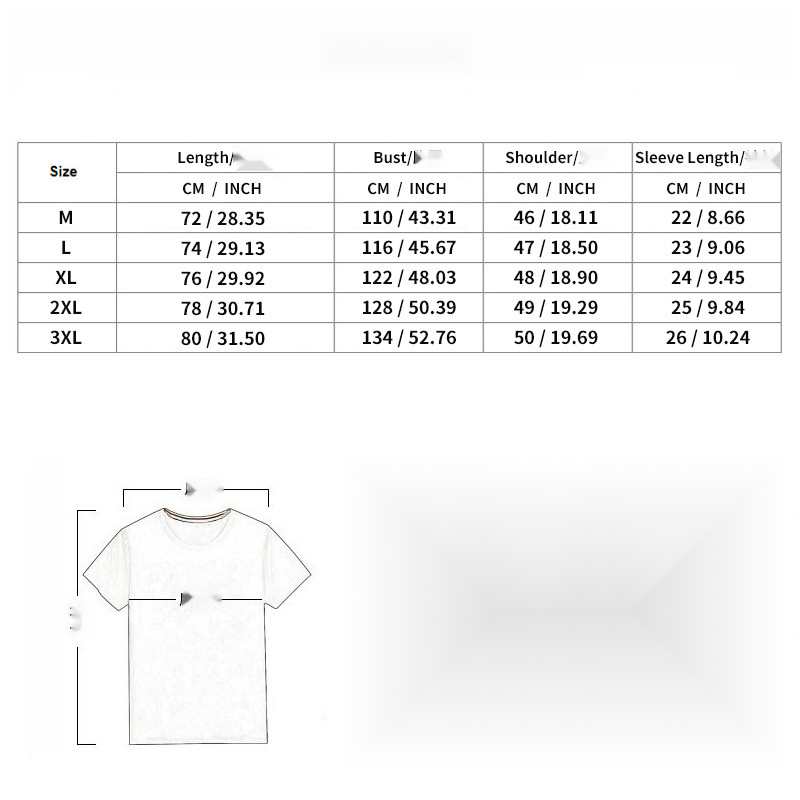 Zestaw męskich szortów z krótkim rękawem, uniwersalny letni zestaw T-shirtów w jednolitym kolorze, z luźnym kołnierzykiem_voghion.com