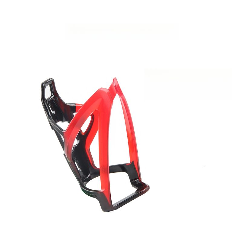 Portaborraccia in plastica per bici da strada e mountain bike, infrangibile, portabicchieri per bicicletta, attrezzatura da ciclismo_voghion.com