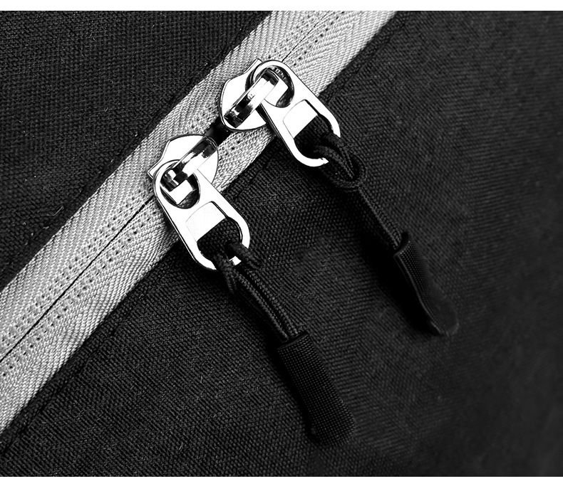 Klappbar Portable Reestasch Grouss Kapazitéit Fitness Sportstasch Kationesch Gepäcktasch_voghion.com