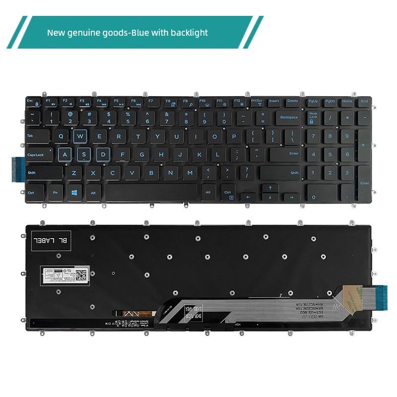 Platí pro 15 7566 5567 7567 5565 5570 5568 3582 7577 Klávesnice P65f_voghion.com