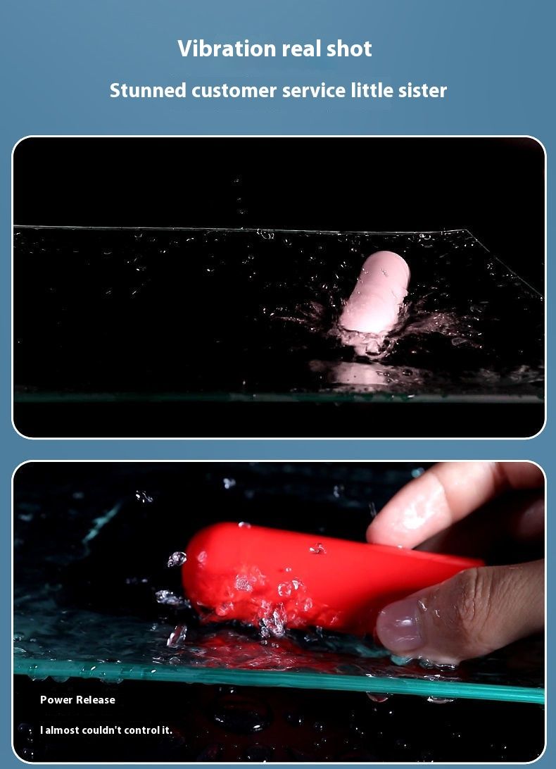 Masturbation Name Device Inverted Trainer Men's Vibration Airplane Cup Sex Toys_voghion.com