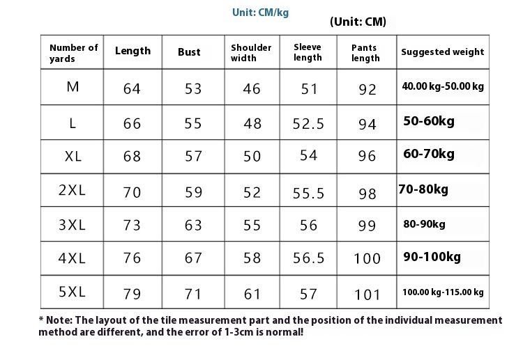cotton sandwich pajamas women, sweet cartoon long sleeved pants autumn and winter, plus size 230 pounds home_voghion.com