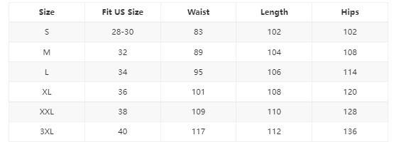 Man's clothing Men's drawstring beach pants front bag straight straight solid color comfortable breathable casual everyday vacation pants_voghion.com