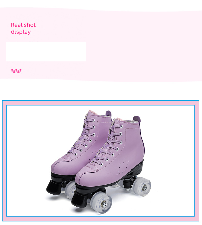 Patines en línea para adultos, hombres y mujeres, niños, bebés y principiantes._voghion.com