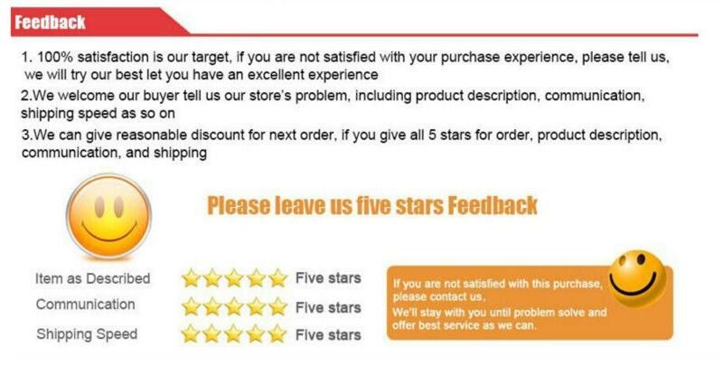 Leather Case For Samsung Galaxy A14 A05 A05S A33 A13 A12 A21S A20E A24 A54 A51 A53 A34 A32 A10 A22 A25 Coque Flip Wallet_voghion.com