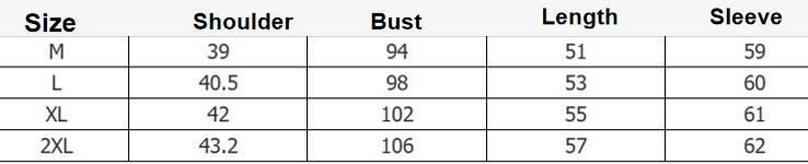 Women's Clothing Leather Jacket Leather Jacket Casual Spring and Autumn Coat_voghion.com