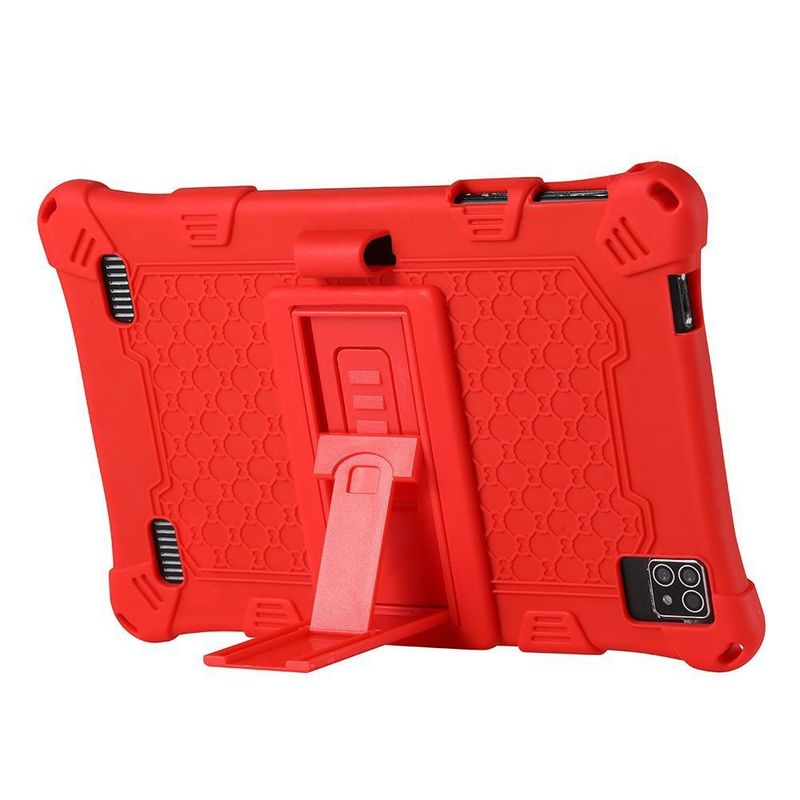 Neu 8 Inch Kinder Tablet Android Wifi Octa-core Lernen Tablet_voghion.com