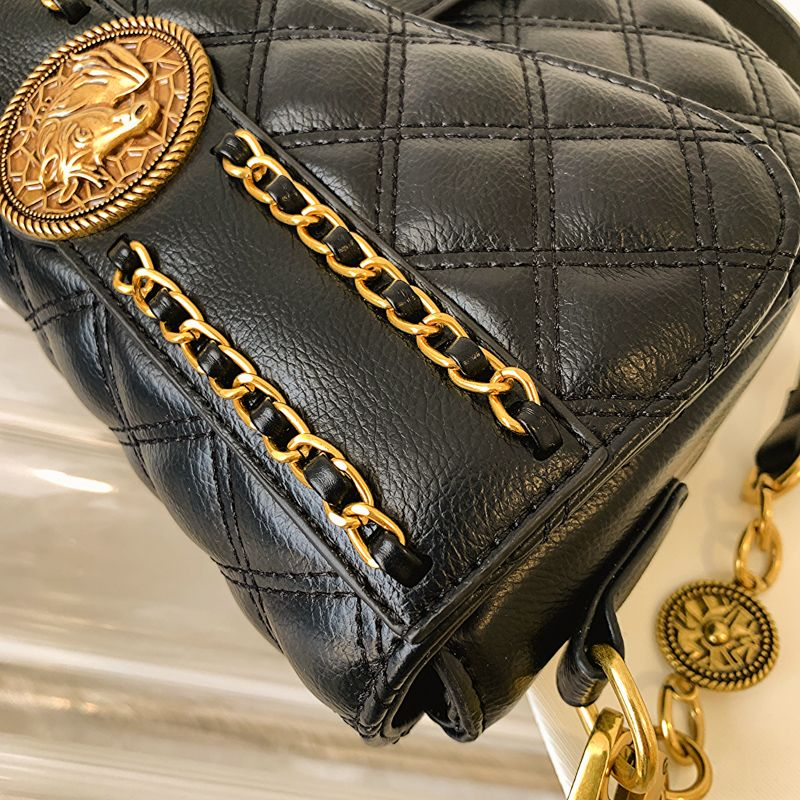 Senior käsilaukku naisille 2023 uusi all-in-one laajakaistainen crossbody satulalaukku pieni muotilaukku_voghion.com