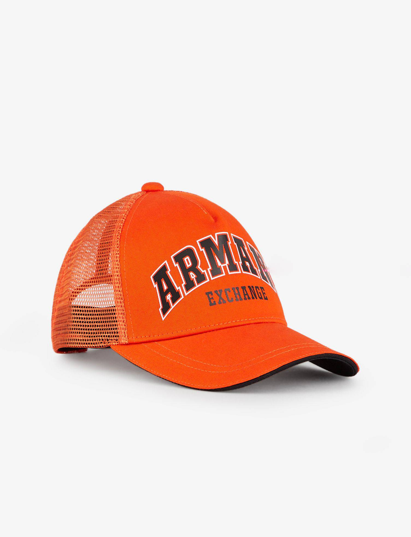 Chapeau de Baseball polyvalent en langue de canard, pare-soleil décontracté à la mode, nouvelle collection 2024_voghion.com