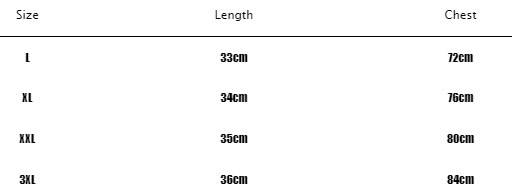 Large size seamless breathable beautiful back chest wrap comfortable fitness sports bra fat mm no steel ring underwear women_voghion.com