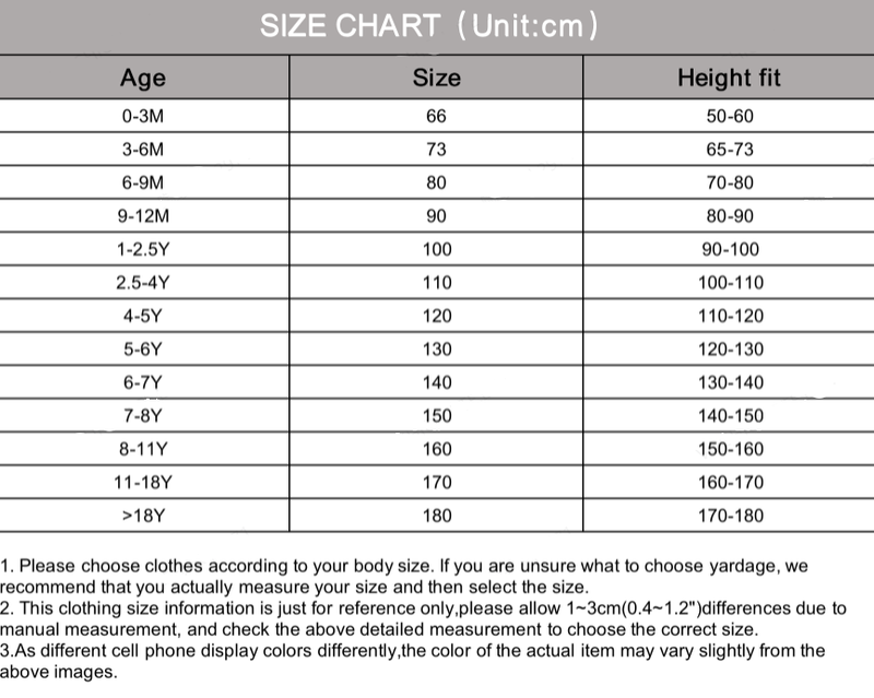 Kids Clothing small fragrance style jacket children's baby girl heavy two piece suit_voghion.com