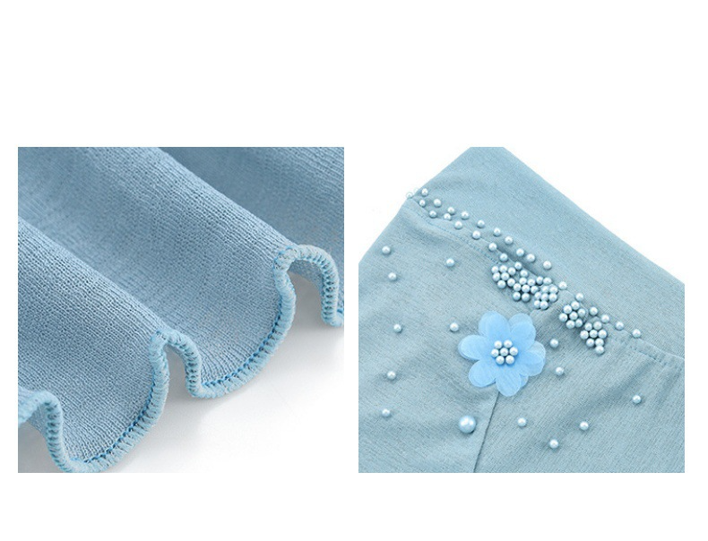 Γυναικείο καπέλο Hijab γυναικείο μαντήλι με καρφιά με χάντρες και σάλι λουλουδιών ελαστικό μονόχρωμο έθνικ καπέλο πουλόβερ_voghion.com