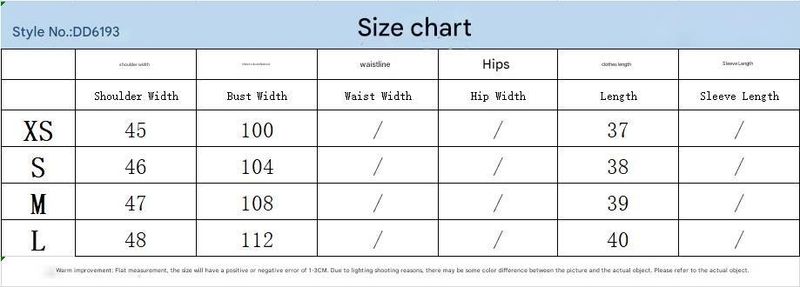 Fashion Suit For Women American Style Hot Girl Casual Turn-Down Collar Sleeveless Vest Jacket Bodycon Half Short Skirt_voghion.com