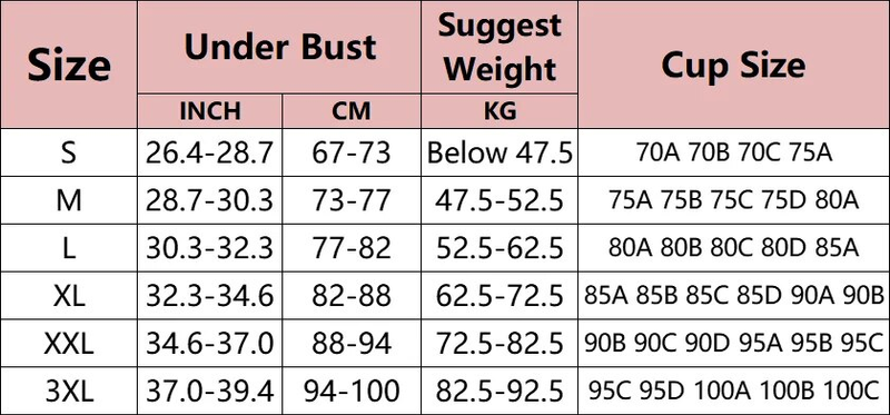 Soutien-gorge de Sport pour femmes, dos rembourré, bretelles croisées, haut court de Yoga, d'entraînement, Bralette_voghion.com