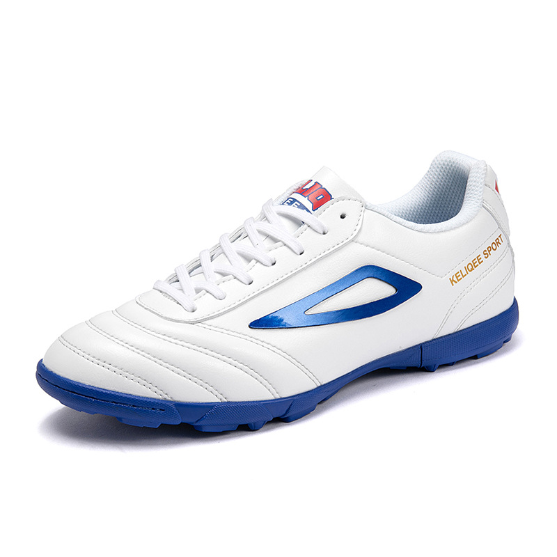 Scarpe da calcio Primavera/Estate 2024 Fresche e super_voghion.com