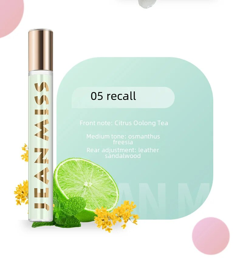 Neues Parfümnetz Rot Der gleiche Stil wie das Parfüm von Small Town Yi Fragrance Ball ist frisch, natürlich, erschwinglich und tragbar für Mädchen, um Gerüche zu entfernen_voghion.com