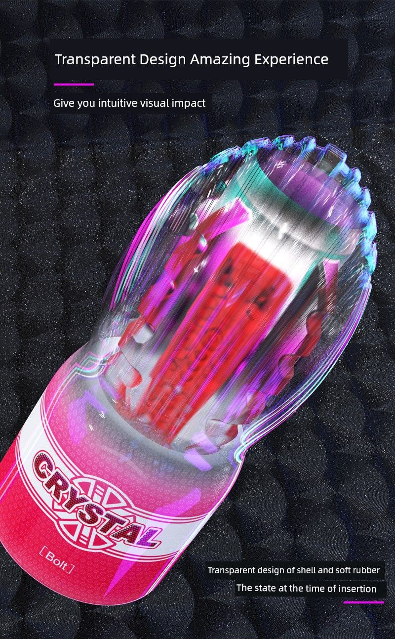 Tazza di volo per desensibilizzazione, giocattoli Hine per uomini, gadget pratico, aeroplano nascosto, bottiglia per dormitorio maschile_voghion.com