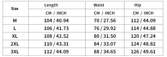 Men's clothing overalls solid color multi-pocket casual pants_voghion.com