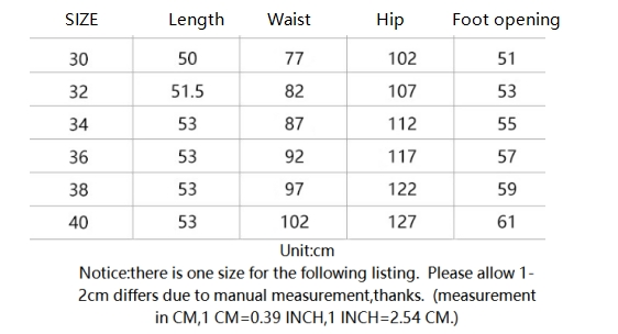 Herreklær Cargoshorts Baggy i bomull, pluss size quarterbukser, medium bukser, herrebukser med flere vesker, casualbukser_voghion.com