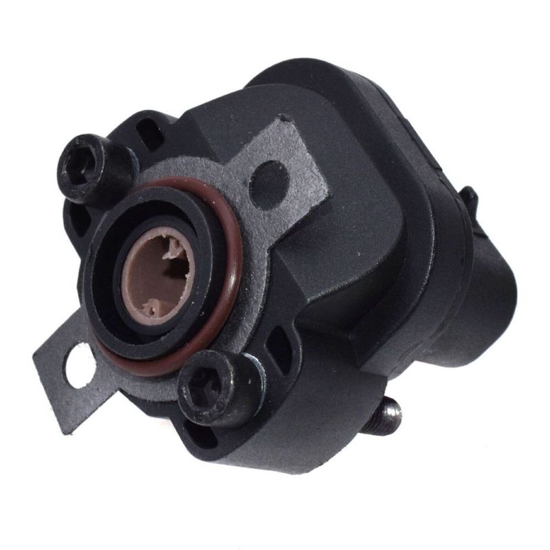 4626051 Sensore di posizione dell'acceleratore TPS per Jeep Cherokee Chrer Dodge Plymouth 5234903,5234 903,5234904,4637072,4761871_voghion.com