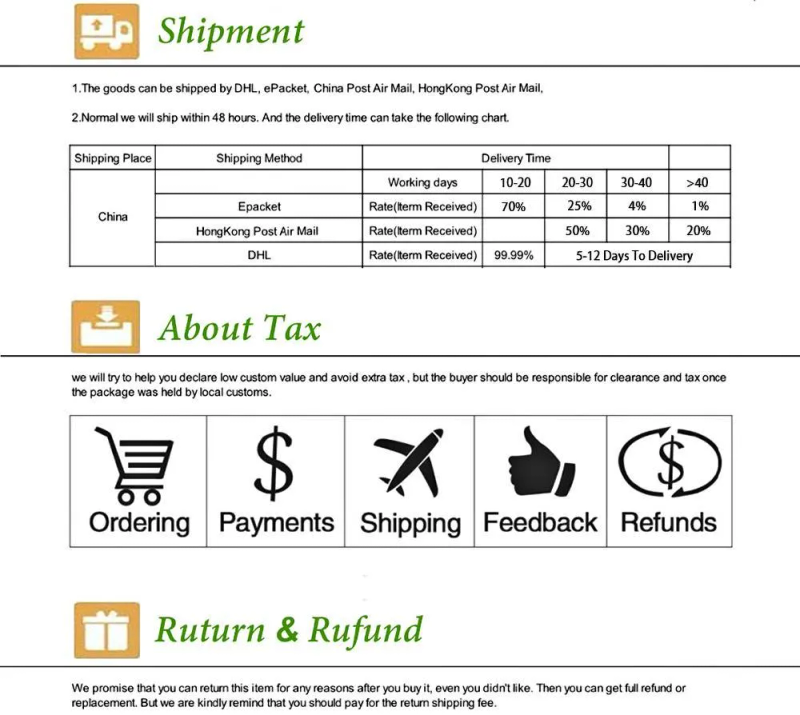 LaMelo Ball MB01 Rick Morty Mens Basketball Shoes Grey Red Purple Glimmer pink green black Sport Shoe Trainner Sneakers_voghion.com