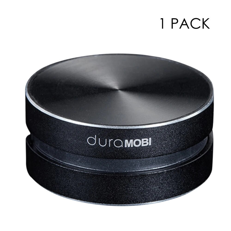 Dura Mobi Hummingbird Wireless BT 5.0 Speaker Bone Conduction Speakers Mini Portable Stereo Built-in Mic Sound Box_voghion.com