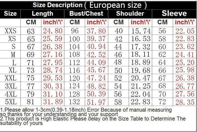 Kapuzenjacke für Herren mit durchgehendem Reißverschluss und Tier-Löwen-Muster für Outdoor-Sport, täglichen 3D-Druck, Freizeit auf der Straße_voghion.com