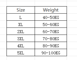 3PCS high quality men's boxer shorts summer L-5XL_voghion.com