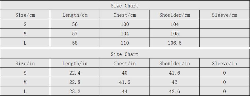Ärmellose Strickweste für Damen – Slim Fit, Pullover in Kamelfarbe zum Überziehen (S-L)Damenbekleidung_voghion.com