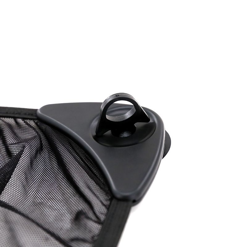 Adjustable Heat-insulating Car Window Children's Sunshade, Office Sunshade Cover_voghion.com