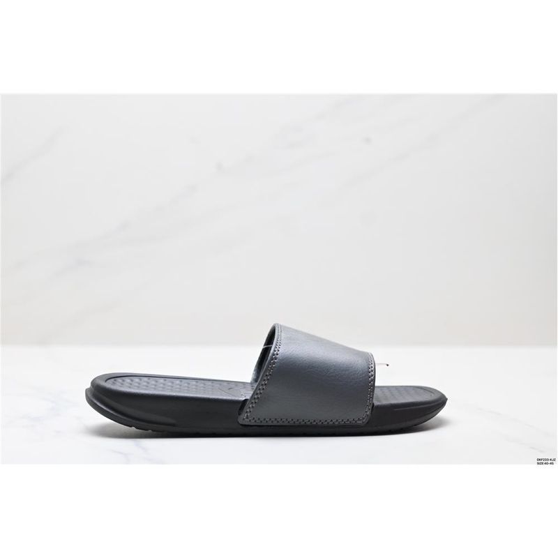 Marke Herren Laufschuhe Atmungsaktive Damen Sneakers Schuhe Männlichen Sport_voghion.com