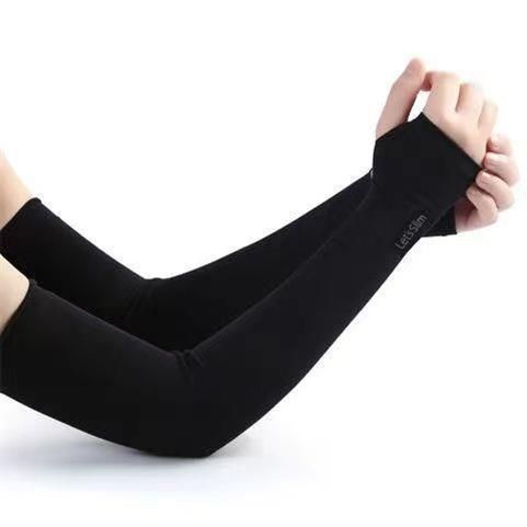 Mascarilla solar LazyZoom para mujer, protección completa para el cuello, velo de seda helada para hombre, protección UV para ciclismo al aire libre, estilo fino de verano_voghion.com