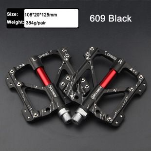 Bicycle Tail Light Warning Light Intelligent Remote Control Usb Charging Turn Signal Brake Night Riding Super Bright Riding Turn Signal_voghion.com