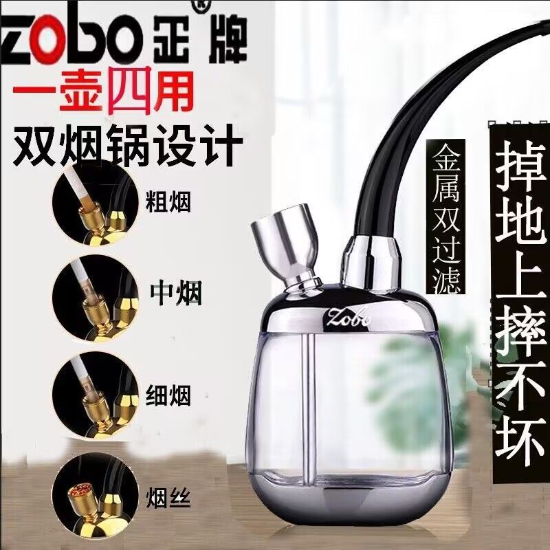 Home Use High Capacity Standard Capacity Cylindrical Oval Charcoal Burner Hubble_voghion.com