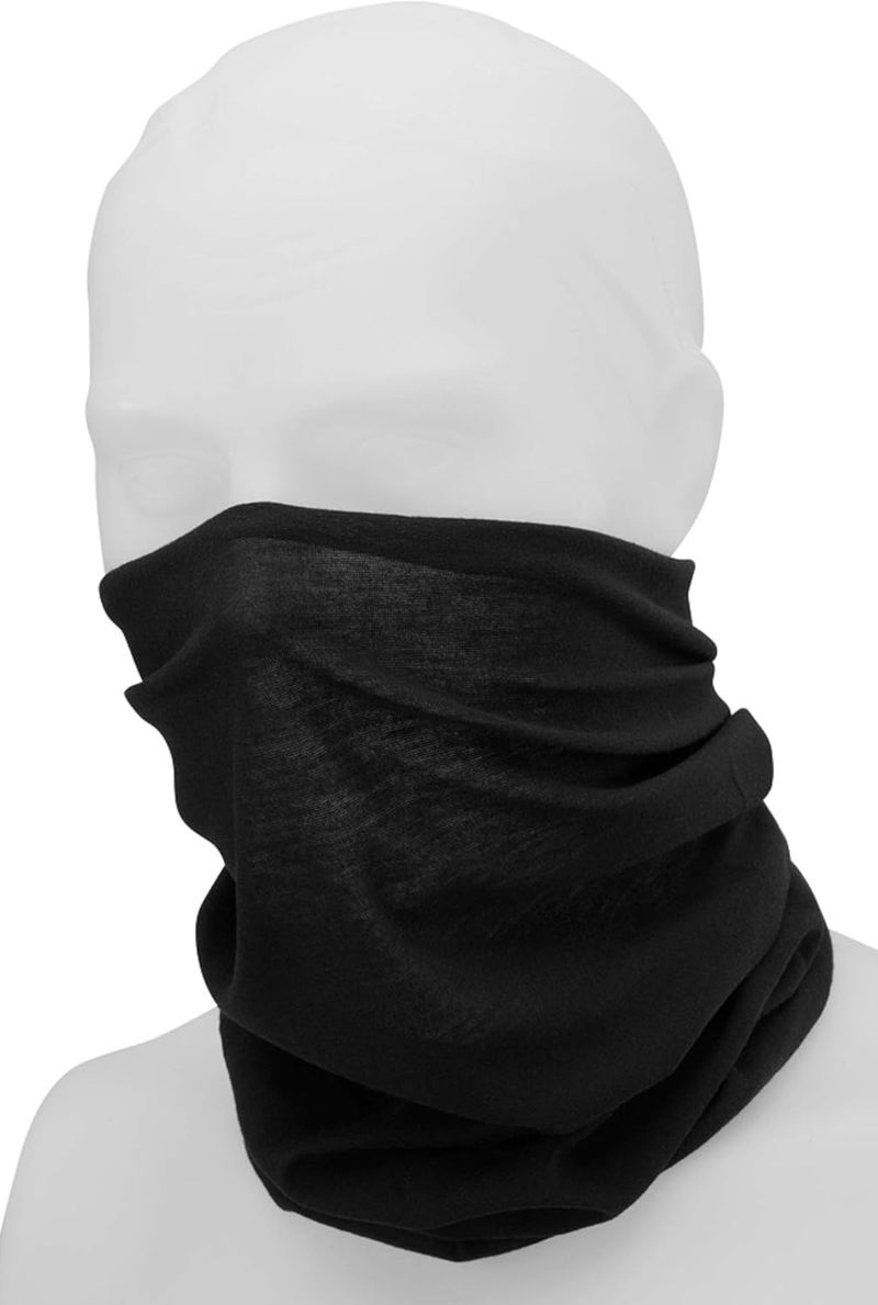 Brandit Multifunktionstuch Unisex Kaltwetterschal_voghion.com