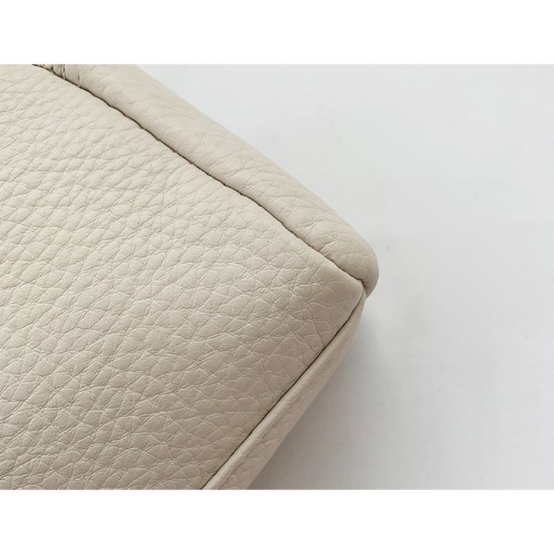 Borsa da donna a tracolla diagonale monospalla estiva coreana di tendenza alta moda 2024_voghion.com