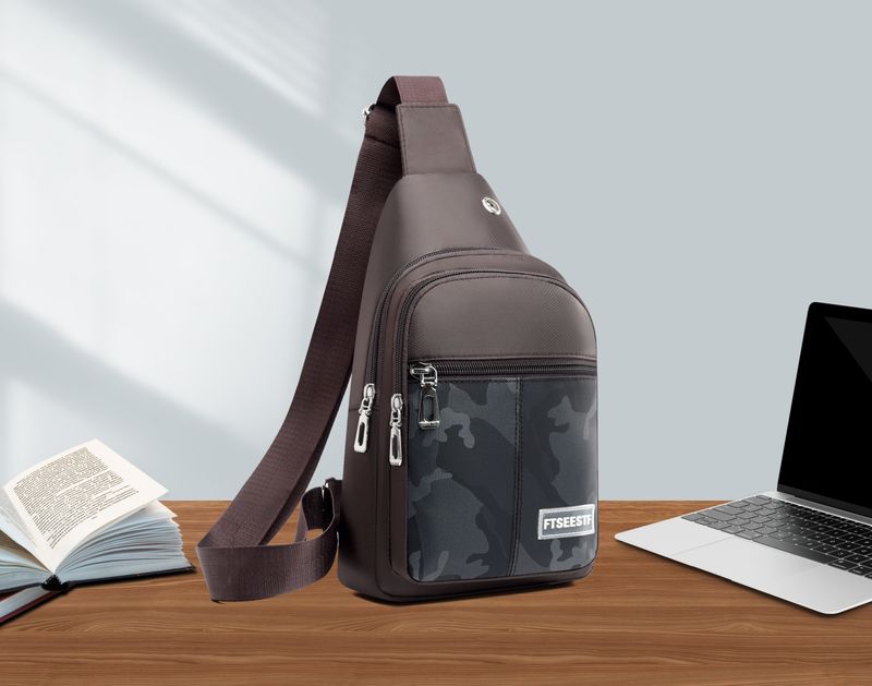 Borsa a tracolla ..._voghion.com