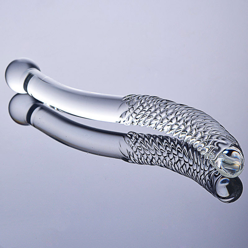 Silicone Imitator, Color In The Range_voghion.com