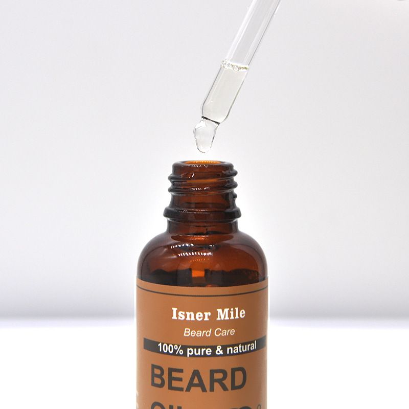 Σετ με Θρεπτικό Νερό-Λάδι-Κρέμα Tea Tree, Σετ Δώρου για Γένια_voghion.com