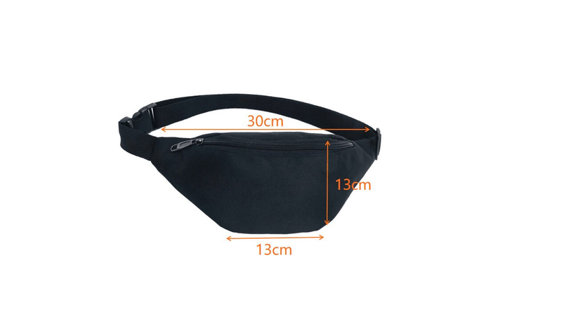 2 pezzi / set berretto nero berretto da baseball tinta unita cappelli snapback cappelli aderenti casual gorras cappelli hip hop papà uomo donna_voghion.com