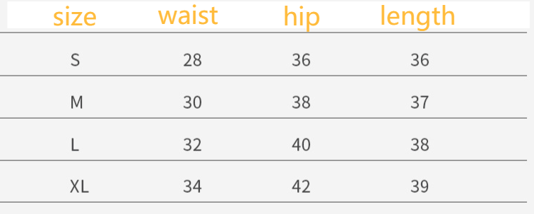 Abbigliamento da donna Pantaloni da yoga cationici senza cuciture pantaloni da ciclismo sportivi con culo pesca pantaloncini fitness pantaloni da sollevamento culo da donna leggings_voghion.com